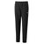 ���l�b�N�X�b���f�B�[�X �W���K�[�p���c�i�u���b�N�E�T�C�Y�FS�j�bYO-67088-007-S