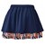 ���l�b�N�X�b���f�B�[�X �X�J�[�g�i�R�[�������b�h�E�T�C�Y�FS�j�bYO-26173-475-S