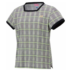 ���l�b�N�X�b���f�B�[�X �Q�[���V���c�i�u���b�N)�bYO-20900-007