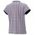 ���l�b�N�X�b���f�B�[�X �Q�[���V���c�i�_�[�N�l�C�r�[�E�T�C�Y�FO�j�bYO-20900-554-O