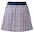 ���l�b�N�X�b���f�B�[�X �X�J�[�g�i�_�[�N�l�C�r�[�E�T�C�Y�FS�j�bYO-26175-554-S