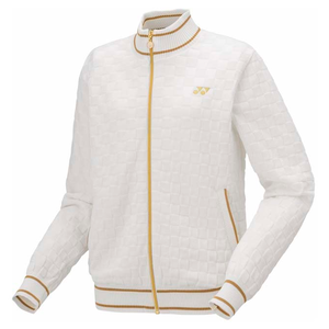 ���l�b�N�X�b���f�B�[�X �Z�[�^�[�i�z���C�g�E�T�C�Y�FL�j�bYO-37004-011-L