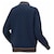 ���l�b�N�X�b���f�B�[�X �Z�[�^�[�i�_�[�N�l�C�r�[�E�T�C�Y�FM�j�bYO-37004-554-M