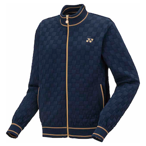 ���l�b�N�X�b���f�B�[�X �Z�[�^�[�i�_�[�N�l�C�r�[�E�T�C�Y�FL�j�bYO-37004-554-L