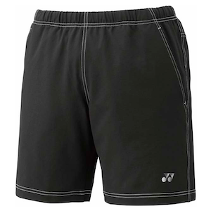���l�b�N�X�b���j�Z�b�N�X �n�[�t�p���c�i�u���b�N)�bYO-15224-007