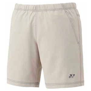 ���l�b�N�X�b���j�Z�b�N�X �n�[�t�p���c�i�O���[�W��)�bYO-15224-796