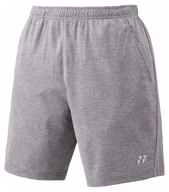 ヨネックス ハーフパンツ ヨネックス YONEX ハーフパンツ」の人気商品一覧 | 安い商品を
