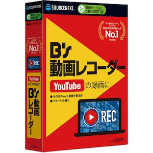 �\�[�X�l�N�X�g�bB�fs ���惌�R�[�_�[�bBS�޳��ں-��-W