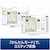 �\�[�X�l�N�X�g�b�ǎ�v��Ver.17�b���ض�Ҳ17-W