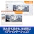 �\�[�X�l�N�X�g�bPolaris Office 2�y�p�b�P�[�W�Łz�b���ؽ�̲�2026-W