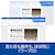 �\�[�X�l�N�X�g�bPolaris Office 2�y�p�b�P�[�W�Łz�b���ؽ�̲�2026-W