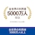 �\�[�X�l�N�X�g�bPolaris Office 2�y�p�b�P�[�W�Łz�b���ؽ�̲�2026-W