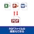 �\�[�X�l�N�X�g�bPolaris Office 2�y�p�b�P�[�W�Łz�b���ؽ�̲�2026-W