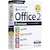 �\�[�X�l�N�X�g�bPolaris Office 2 Premium �y�p�b�P�[�W�Łz�b���ؽ�̲�2026PREM-W