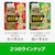 �\�[�X�l�N�X�g�b�M�܂�Ver.37 �A�b�v�O���[�h�E�抷�Ły�p�b�P�[�W�Łz�b�����37�����ض�-W