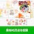 �\�[�X�l�N�X�g�b�M�܂�Ver.37 �A�b�v�O���[�h�E�抷�Ły�p�b�P�[�W�Łz�b�����37�����ض�-W