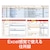 �\�[�X�l�N�X�g�b�M��Ver.31�y�p�b�P�[�W�Łz�b��޵���-�ޮ�31-W