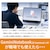 �\�[�X�l�N�X�g�b�����Ȃ�AI �}�C�m�[�gLM �V���A���R�[�h�Łb����AILM