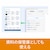 �\�[�X�l�N�X�g�b�����Ȃ�AI �}�C�m�[�gLM �V���A���R�[�h�Łb����AILM