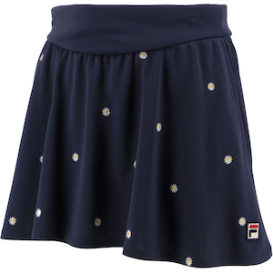 FILA(tB)bXR[gitBlCr[ETCYFSjy݌ɏzbFIL-VL2594-20-S
