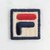 FILA(フィラ)｜ゲームシャツ（オフホワイト・サイズ：S）｜FIL-VL2638-02-S