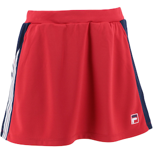 FILA(�t�B��)�b���f�B�[�X �X�R�[�g�i�t�B�����b�h�E�T�C�Y�FM�j�bFIL-VL7508-11-M
