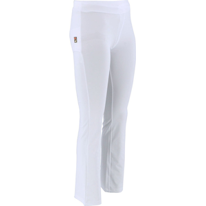 FILA(�t�B��)�b�A���_�[�����O�p���c�i�z���C�g�E�T�C�Y�FM73�j�y�݌ɏ����z�bFIL-VL8026-01-M73