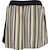 FILA(tB)bfB[X V[gpciubNETCYFSjy݌ɏzbFIL-VL2694-08-S