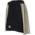 FILA(tB)bfB[X V[gpciubNETCYFSjy݌ɏzbFIL-VL2694-08-S
