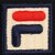 FILA(tB)bfB[X V[gpciubNETCYFSjy݌ɏzbFIL-VL2694-08-S