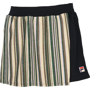 FILA(tB)bfB[X V[gpciubNETCYFMjy݌ɏzbFIL-VL2694-08-M