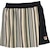 FILA(tB)bfB[X V[gpciubNETCYFMjy݌ɏzbFIL-VL2694-08-M