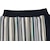 FILA(tB)bfB[X V[gpciubNETCYFMjy݌ɏzbFIL-VL2694-08-M