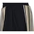 FILA(tB)bfB[X V[gpciubNETCYFMjy݌ɏzbFIL-VL2694-08-M