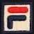 FILA(tB)bfB[X V[gpciubNETCYFMjy݌ɏzbFIL-VL2694-08-M