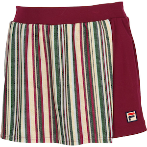 FILA(tB)bfB[X V[gpciCETCYFMjy݌ɏzbFIL-VL2694-14-M