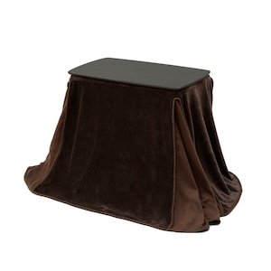 �x�`�l�`�y�d�m�b�f�X�N�����z�c�Z�b�g�i75�~41.5cm�j�bGDX-F752-DB-FSET