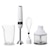 �x�`�l�`�y�d�m�b�}���`�n���h�u�����_�[�bYHBA-T120-W