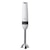 �x�`�l�`�y�d�m�b�}���`�n���h�u�����_�[�bYHBA-T120-W
