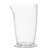 �x�`�l�`�y�d�m�b�}���`�n���h�u�����_�[�bYHBA-T120-W