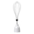 �x�`�l�`�y�d�m�b�}���`�n���h�u�����_�[�bYHBA-T120-W