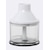 �x�`�l�`�y�d�m�b�}���`�n���h�u�����_�[�bYHBA-T120-W