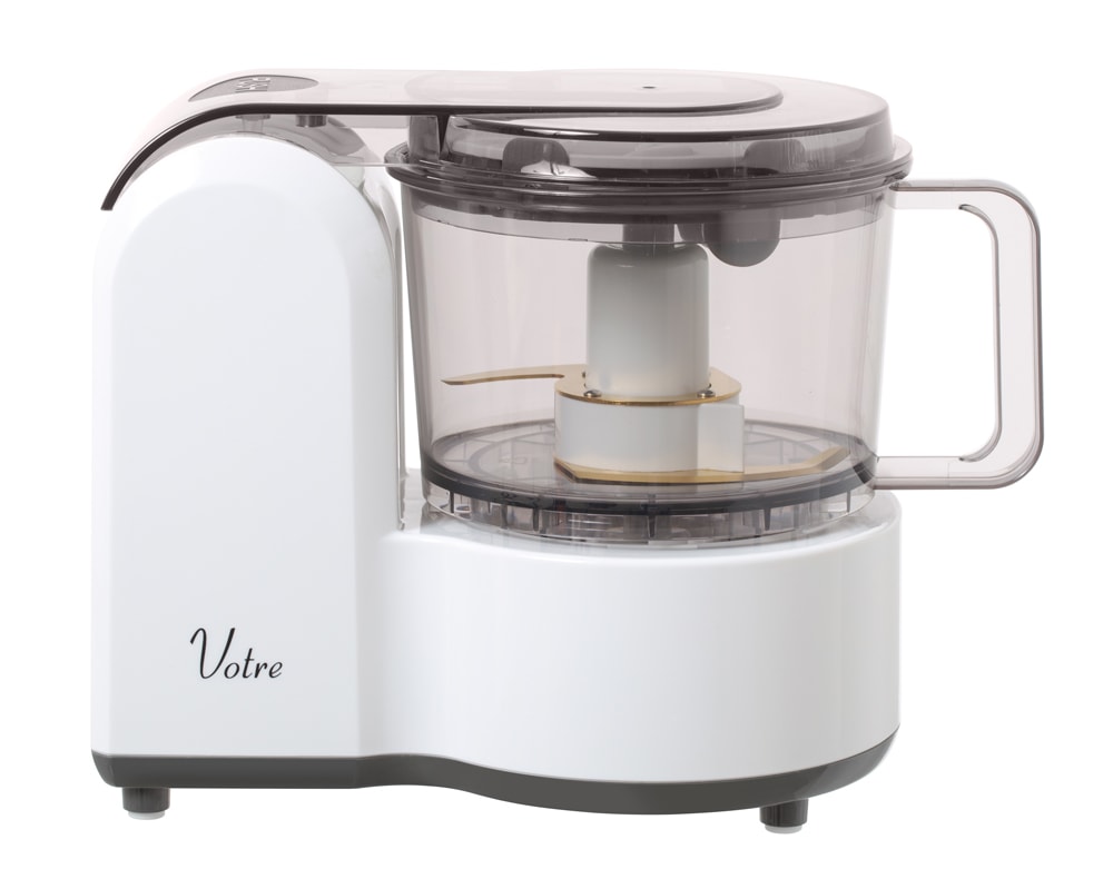 電動大根おろし器 | YAMAZEN | YFG-D250-W | Joshin web 電動大根おろし器 | YAMAZEN | YFG-D250-W | Joshin web