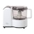 �x�`�l�`�y�d�m�b4way�@�t�[�h�v���Z�b�T�[�bMFC-T500-W