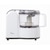 �x�`�l�`�y�d�m�b4way�@�t�[�h�v���Z�b�T�[�bMFC-T500-W
