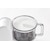 �x�`�l�`�y�d�m�b4way�@�t�[�h�v���Z�b�T�[�bMFC-T500-W
