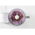 �x�`�l�`�y�d�m�b4way�@�t�[�h�v���Z�b�T�[�bMFC-T500-W