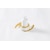 �x�`�l�`�y�d�m�b4way�@�t�[�h�v���Z�b�T�[�bMFC-T500-W