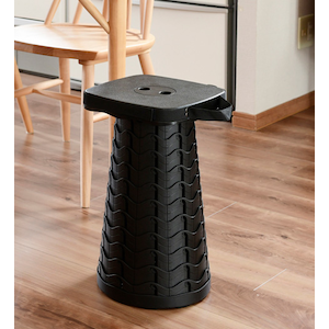 �x�`�l�`�y�d�m�b�A�R�[�f�B�I���X�c�[�� �X�N�G�A�bACCO-S25-BK