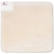 �x�`�l�`�y�d�m�b�z�b�g�}�b�g�i40�~40cm�j�bYMM-W402